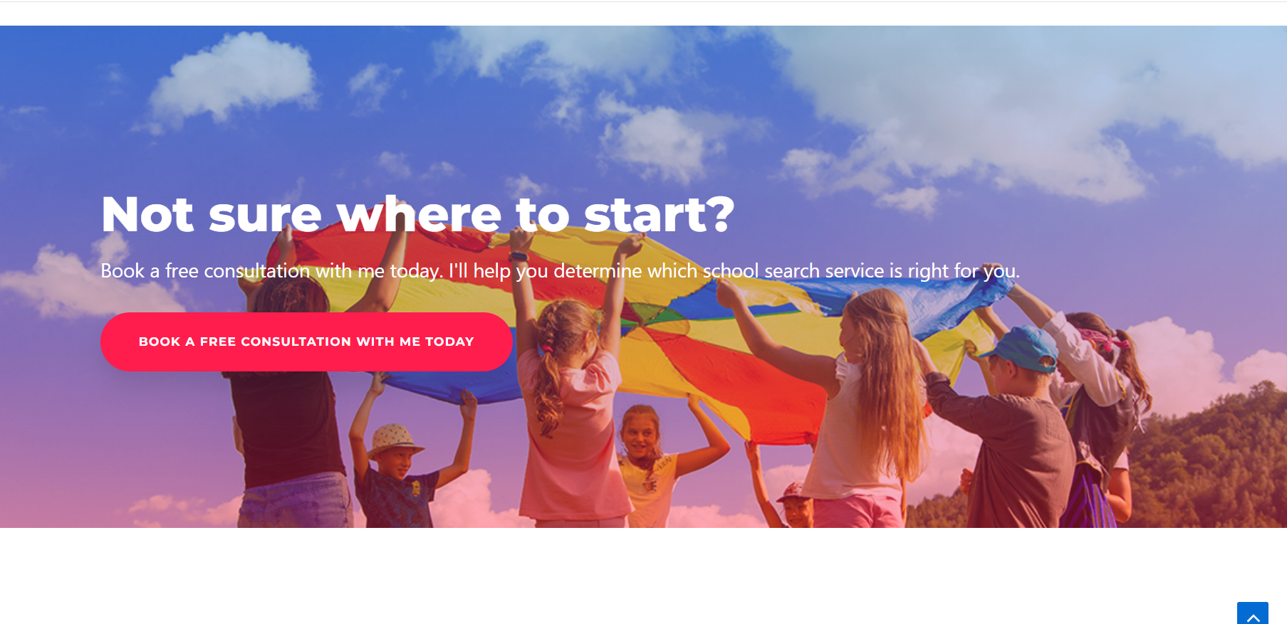 Steps into Spain 2024-2025