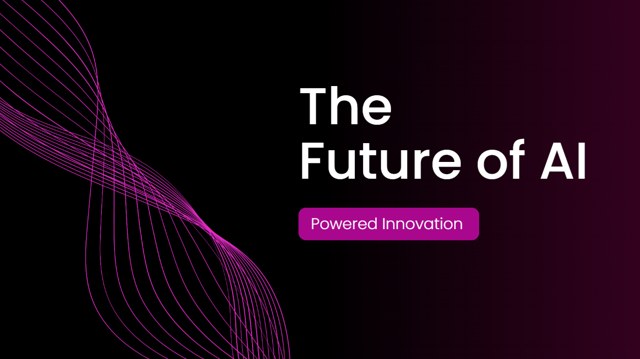 Screenshot 2025-09-26 170835