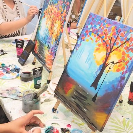 WhatsApp Image 2022-09-22 at 17.12.30