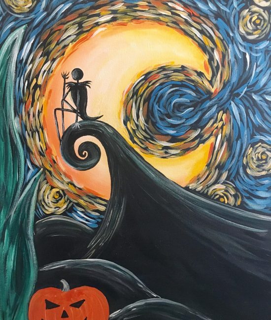 nightmare-before-christmas-starry-night-scaled